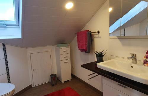 Auszeit auf dem Land - Foto 8