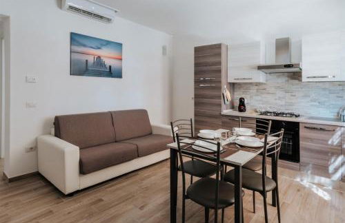 I SEE LAKE - Foto 12