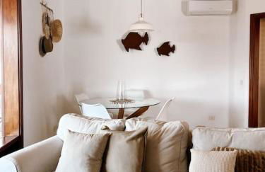 Casa Tonito Colorada - Foto 20