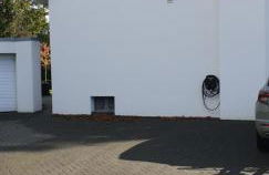 Intermezzo Emmerich - Foto 50