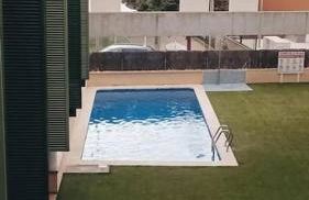 Lo raconet de Pilar - Foto 33