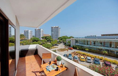 Casa Pôr do Sol - Photo 19