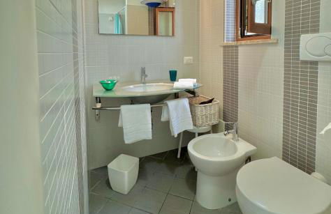 PonzaSmeralda Le Forna - Foto 79