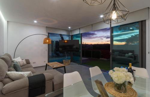 Salobre Golf Villas Tabaibas - Foto 22