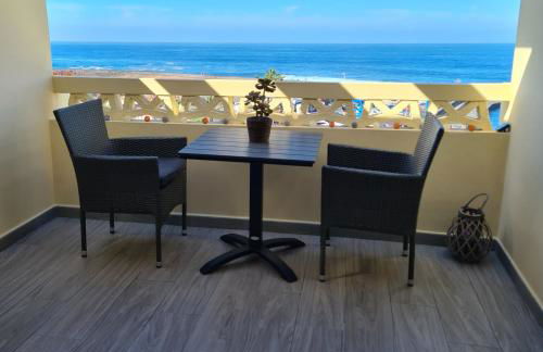 CARPE DIEM - Foto 63