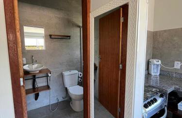 Apartamento Boa Vista Beach - Foto 13