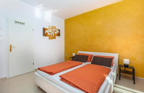 3 Bedroom Nice Home In Veprinac - Foto 26