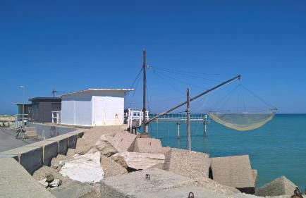 ETOILE - Premium Villas - Photo 16