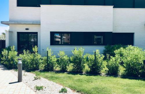 Arenal Dream The Beachfront Paradise - Foto 7