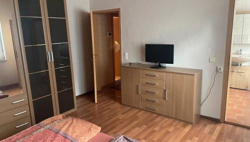 Ferienwohnung Klaus - Photo 5