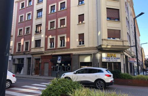 Bergamín by Clabao - Photo 16