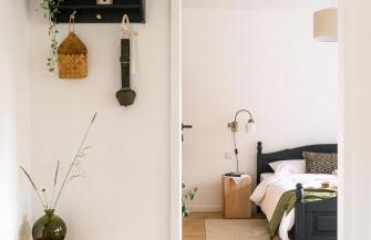 Servus O´gau Apartments - Foto 16