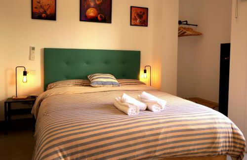 Apartment with two Suites in the Center of Malaga - Foto 27