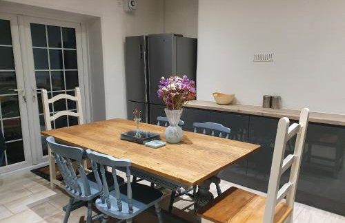 Mariyka House - Photo 4