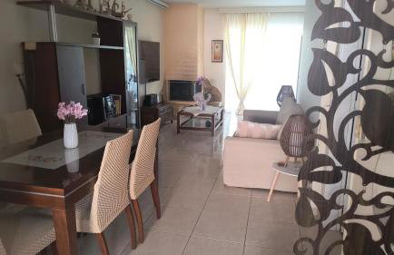 John & Mary's House Kalivia Near Sea & Athens Airport - Foto 13