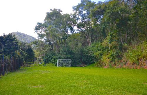 Vila da Sol Itaipava casas e estúdios - Foto 35