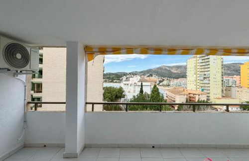 Agua y Cielo - Foto 18