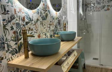 Casa Rural CEPA ALTA DEL HOCILLO - Foto 38