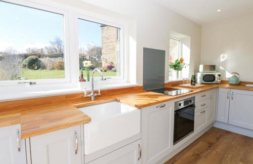 Bridge End Cottage - Photo 21