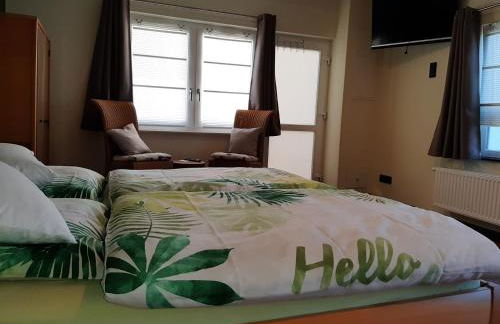 Appartement Merl - Foto 8