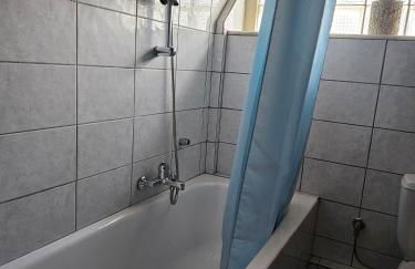 Cedar House a Greek treasure - Foto 20