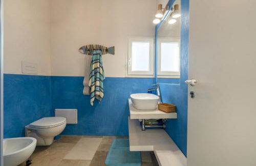 Agrumeto sul mare - Foto 20