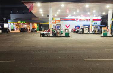 Loft com mezanino aconchegante no centro de Teresópolis RJ - Foto 20