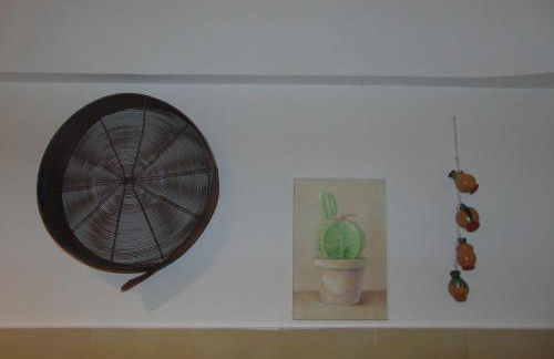 Il Trullo del Lazzeruolo - Foto 16