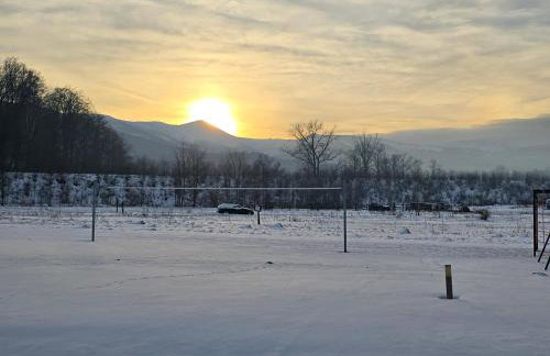 Apartamenty Malinówka pod Śnieżką - Foto 41