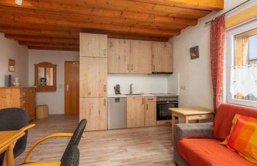 Am Rückerlhof - Foto 19