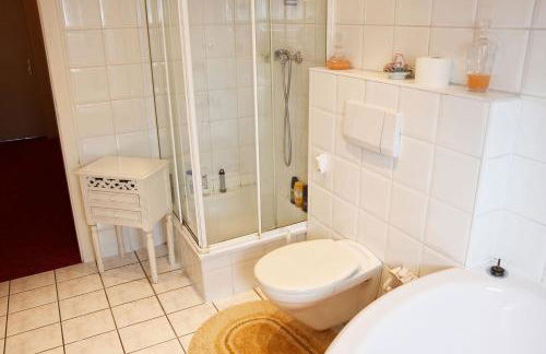 Apartment in Euskirchen - Photo 15