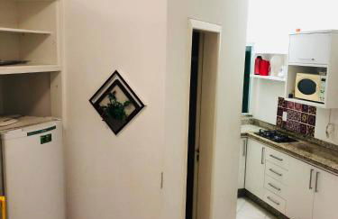 Residencial Ilha Bela - Photo 14