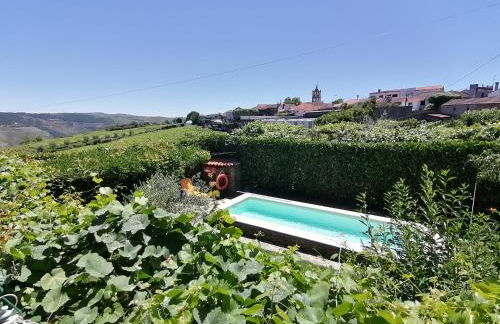 O Ze Ja Dormiu Aqui - Foto 34