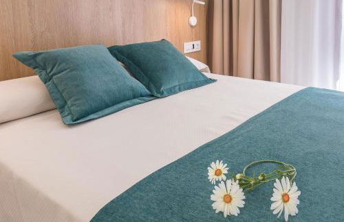 Lofts MSH Canarias - Foto 27