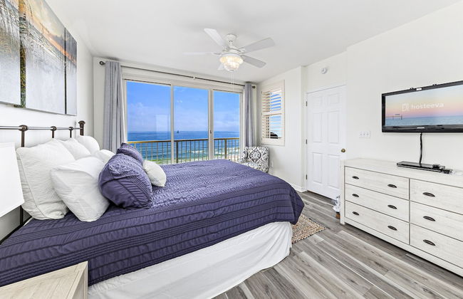 Emerald Key 502 - Foto 8