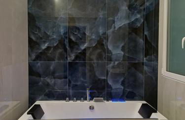 Luxury Rooms Bari Relax - Foto 14