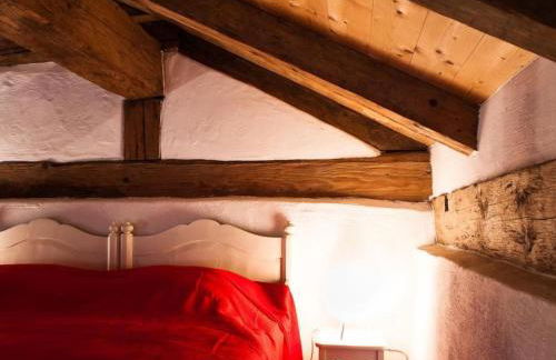 Apartment Studio by Interhome - Foto 9