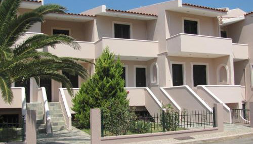 Lakonia Bay Apartments - Foto 4