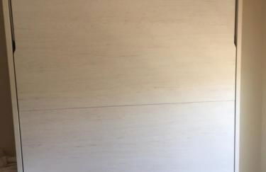 Casas do Mar - Baleal 1 - Sea House - Foto 32