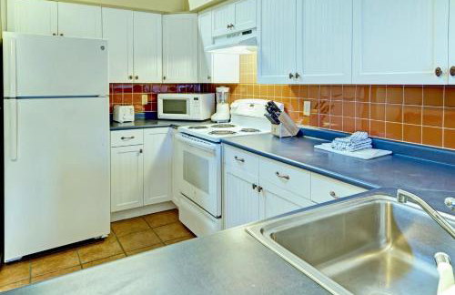 Wyndham Newport Overlook 2BR Apartment with Resort Access - Foto 46