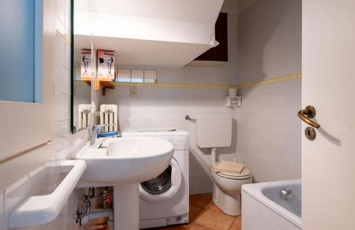 Holiday Home Il Carroccio-1 by Interhome - Foto 19