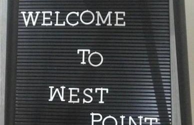 Luxury Townhouse Near West Point - Foto 2