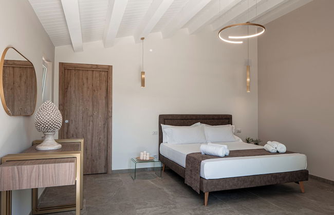 Manfredomus - Foto 20