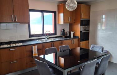 North Coast View - Foto 21