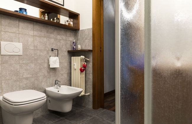 notaMi - Casagrande 1920 - Foto 16