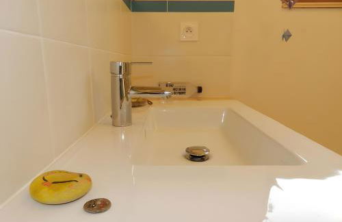 Gite Le Koto - Photo 13