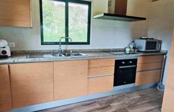 Casa da Mata - Foto 8