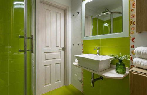 Casa Rural Soleada para una Escapada Tranquila - Foto 30