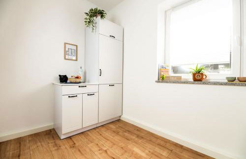 Wies'n Ruhe DTV 4-Sterne - Foto 9