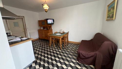 Chez Loulou - La suite - Foto 5